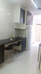 Apartamento em Perdizes, São Paulo/SP de 146m² 3 quartos à venda por R$ 994.000,00
