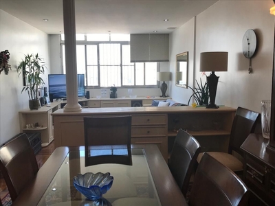 Apartamento em Perdizes, São Paulo/SP de 156m² 3 quartos à venda por R$ 1.399.000,00