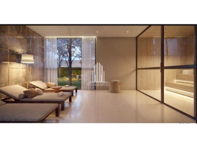 Apartamento em Perdizes, São Paulo/SP de 174m² 3 quartos à venda por R$ 2.874.000,00