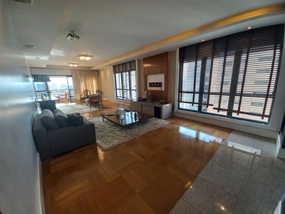 Apartamento em Perdizes, São Paulo/SP de 190m² 4 quartos à venda por R$ 2.189.000,00