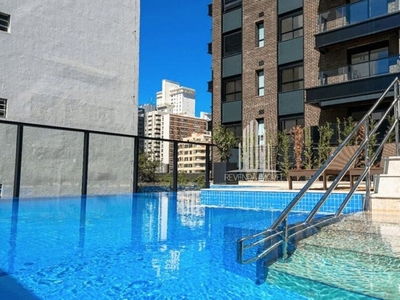 Apartamento em Perdizes, São Paulo/SP de 315m² 3 quartos à venda por R$ 3.009.000,00