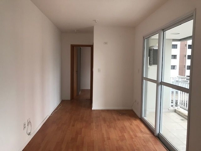 Apartamento em Perdizes, São Paulo/SP de 41m² 1 quartos à venda por R$ 598.000,00