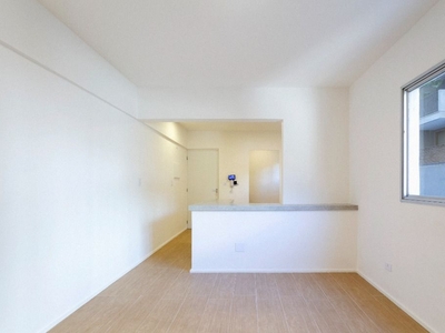 Apartamento em Perdizes, São Paulo/SP de 44m² 1 quartos à venda por R$ 449.000,00