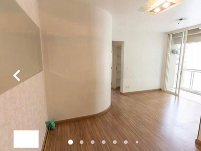 Apartamento em Perdizes, São Paulo/SP de 57m² 2 quartos à venda por R$ 763.000,00