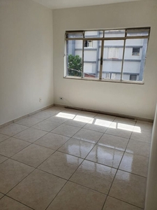 Apartamento em Perdizes, São Paulo/SP de 60m² 1 quartos para locação R$ 2.600,00/mes
