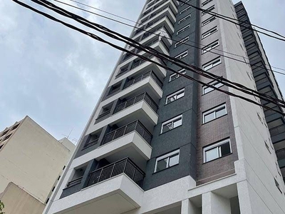 Apartamento em Perdizes, São Paulo/SP de 60m² 2 quartos à venda por R$ 799.320,00