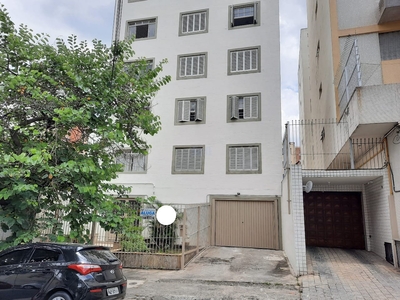 Apartamento em Perdizes, São Paulo/SP de 62m² 2 quartos à venda por R$ 699.000,00