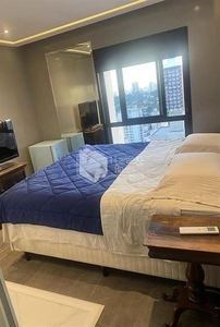 Apartamento em Perdizes, São Paulo/SP de 64m² 2 quartos à venda por R$ 1.599.000,00