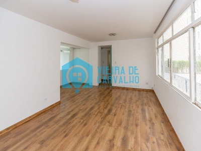 Apartamento em Perdizes, São Paulo/SP de 76m² 2 quartos à venda por R$ 579.000,00