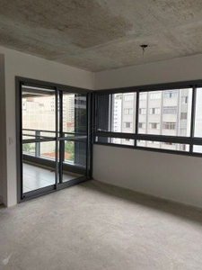 Apartamento em Perdizes, São Paulo/SP de 84m² 3 quartos à venda por R$ 1.298.999,99