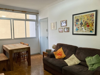 Apartamento em Perdizes, São Paulo/SP de 84m² 3 quartos à venda por R$ 626.000,00