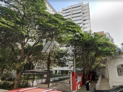 Apartamento em Perdizes, São Paulo/SP de 86m² 2 quartos à venda por R$ 559.060,00