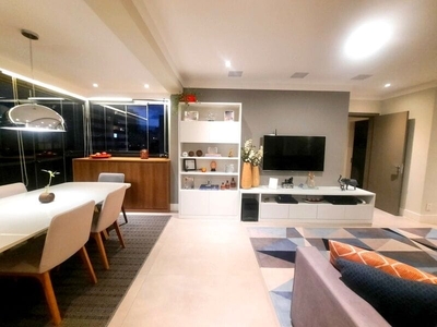 Apartamento em Perdizes, São Paulo/SP de 89m² 2 quartos à venda por R$ 1.689.000,00