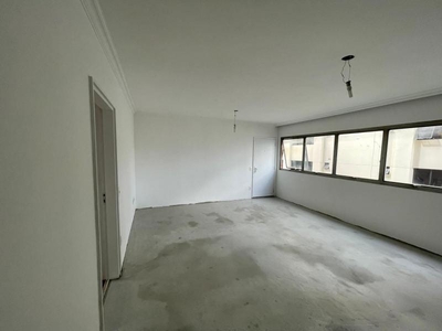 Apartamento em Perdizes, São Paulo/SP de 90m² 2 quartos à venda por R$ 679.000,00