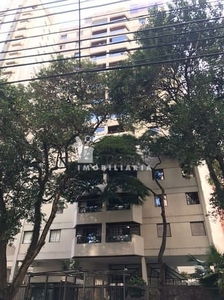 Apartamento em Perdizes, São Paulo/SP de 91m² 3 quartos à venda por R$ 869.000,00