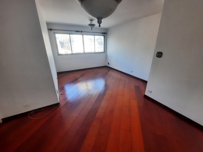 Apartamento em Perdizes, São Paulo/SP de 95m² 3 quartos à venda por R$ 829.000,00