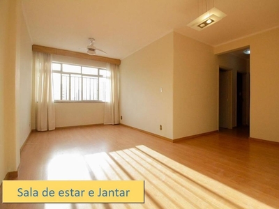 Apartamento em Perdizes, São Paulo/SP de 96m² 3 quartos à venda por R$ 829.000,00