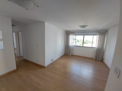 Apartamento em Perdizes, São Paulo/SP de 98m² 3 quartos à venda por R$ 769.000,00