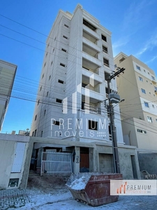 Apartamento em Perequê, Porto Belo/SC de 74m² 2 quartos à venda por R$ 599.000,00