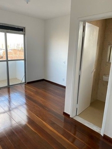 Apartamento em Pernambués, Salvador/BA de 170m² 3 quartos à venda por R$ 274.000,00