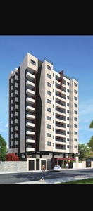 Apartamento em Petrópolis, Maceió/AL de 98m² 3 quartos à venda por R$ 710.513,00