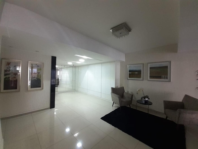 Apartamento em Petrópolis, Passo Fundo/RS de 223m² 4 quartos à venda por R$ 1.149.000,00
