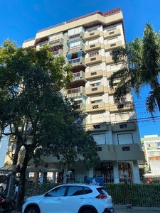 Apartamento em Petrópolis, Porto Alegre/RS de 129m² 3 quartos à venda por R$ 849.000,00