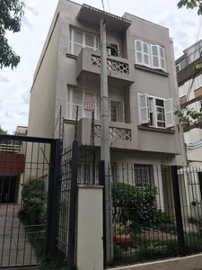 Apartamento em Petrópolis, Porto Alegre/RS de 47m² 2 quartos à venda por R$ 266.000,00