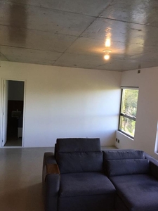 Apartamento em Petrópolis, Porto Alegre/RS de 70m² 1 quartos à venda por R$ 829.000,00