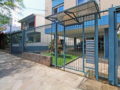 Apartamento em Petrópolis, Porto Alegre/RS de 70m² 2 quartos à venda por R$ 449.000,00