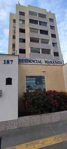 Apartamento em Piatã, Salvador/BA de 65m² 2 quartos à venda por R$ 279.000,00
