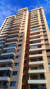 Apartamento em Piatã, Salvador/BA de 85m² 3 quartos à venda por R$ 599.000,00