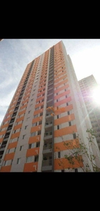 Apartamento em Picanço, Guarulhos/SP de 59m² 2 quartos à venda por R$ 555.000,00