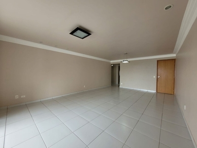 Apartamento em Piedade, Jaboatão dos Guararapes/PE de 155m² 3 quartos à venda por R$ 914.000,00