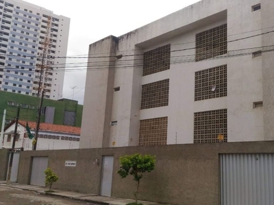 Apartamento em Piedade, Jaboatão dos Guararapes/PE de 177m² 3 quartos à venda por R$ 369.000,00