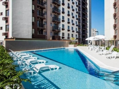 Apartamento em Piedade, Rio de Janeiro/RJ de 63m² 3 quartos à venda por R$ 379.000,00