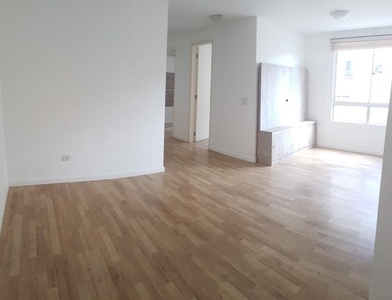 Apartamento em Pilarzinho, Curitiba/PR de 58m² 3 quartos à venda por R$ 309.000,00