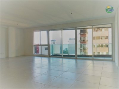 Apartamento em Pina, Recife/PE de 152m² 4 quartos à venda por R$ 2.214.000,00