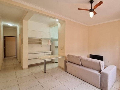 Apartamento em Pinheirinho, Itu/SP de 68m² 2 quartos à venda por R$ 279.000,00