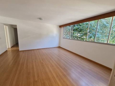 Apartamento em Pinheiros, São Paulo/SP de 105m² 3 quartos à venda por R$ 989.000,00