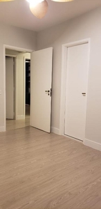 Apartamento em Pinheiros, São Paulo/SP de 107m² 3 quartos à venda por R$ 1.379.000,00