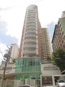 Apartamento em Pinheiros, São Paulo/SP de 112m² 3 quartos à venda por R$ 1.694.000,00