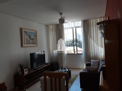 Apartamento em Pinheiros, São Paulo/SP de 115m² 3 quartos à venda por R$ 1.289.000,00