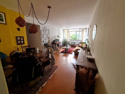 Apartamento em Pinheiros, São Paulo/SP de 115m² 3 quartos à venda por R$ 1.114.000,00