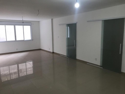 Apartamento em Pinheiros, São Paulo/SP de 120m² 3 quartos à venda por R$ 1.199.000,00