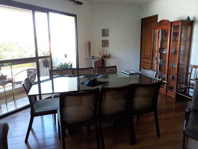 Apartamento em Pinheiros, São Paulo/SP de 125m² 3 quartos à venda por R$ 1.299.000,00