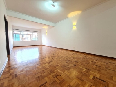 Apartamento em Pinheiros, São Paulo/SP de 128m² 3 quartos à venda por R$ 1.279.000,00