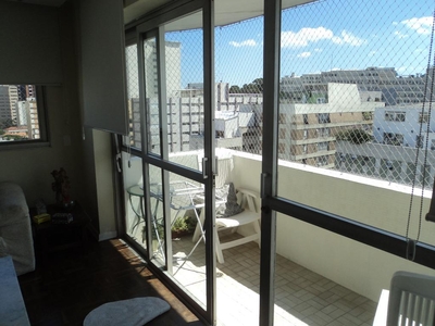 Apartamento em Pinheiros, São Paulo/SP de 163m² 3 quartos à venda por R$ 2.869.000,00