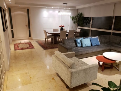 Apartamento em Pinheiros, São Paulo/SP de 169m² 3 quartos à venda por R$ 2.249.000,00