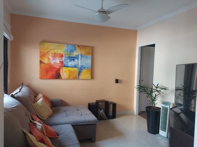 Apartamento em Pinheiros, São Paulo/SP de 173m² 3 quartos à venda por R$ 2.127.000,00